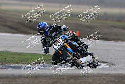 media/Nov-29-2025-TrackDaz (Sat) [[10ae2d9bce]]/A Group/Session 3 (Outside Grapevine)/